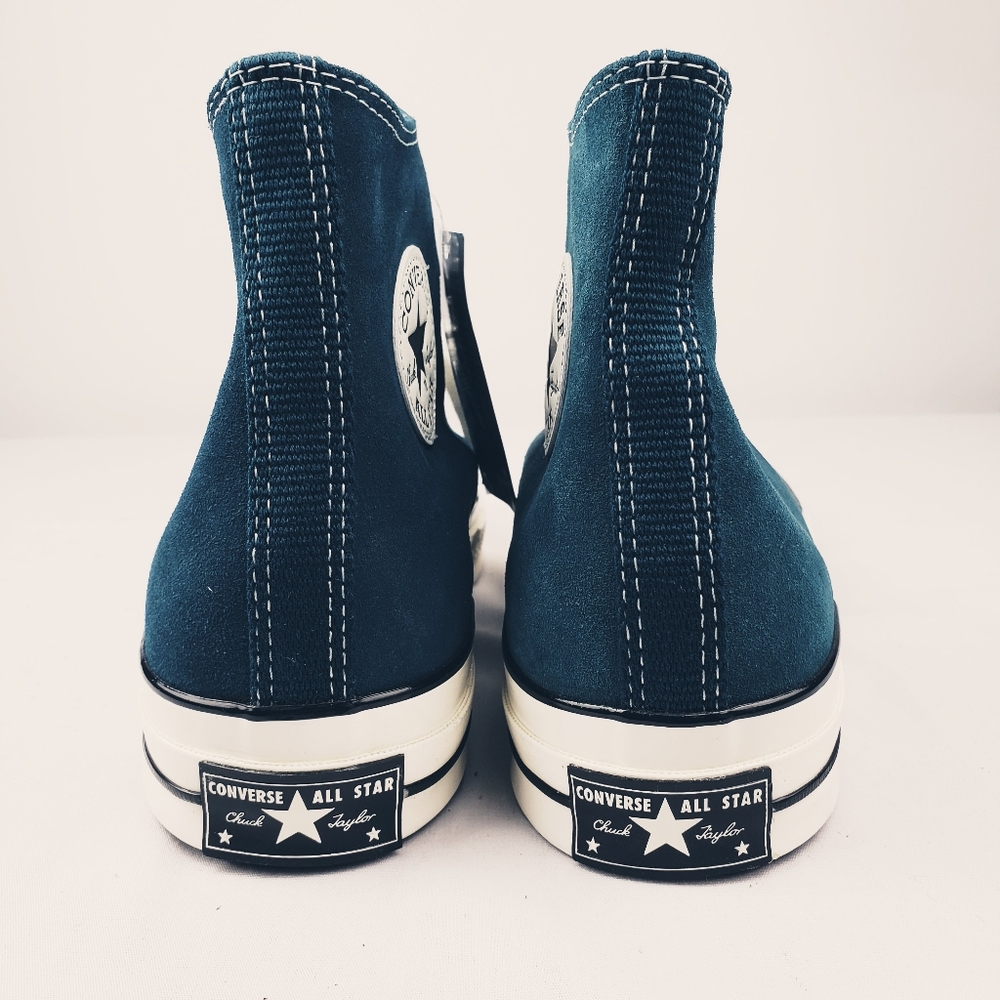 Chuck Taylor All Star 70 Converse - Picture 3 of 16